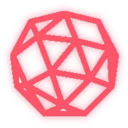RobloxScripter Logo