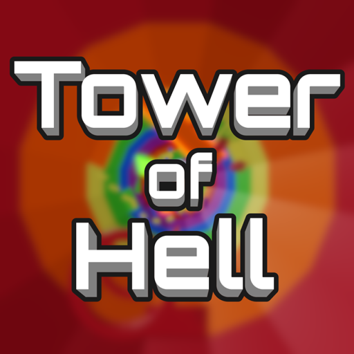Tower Of Hell Script