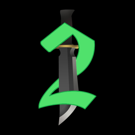 MM2 ITEM DUPE SCRIPT
