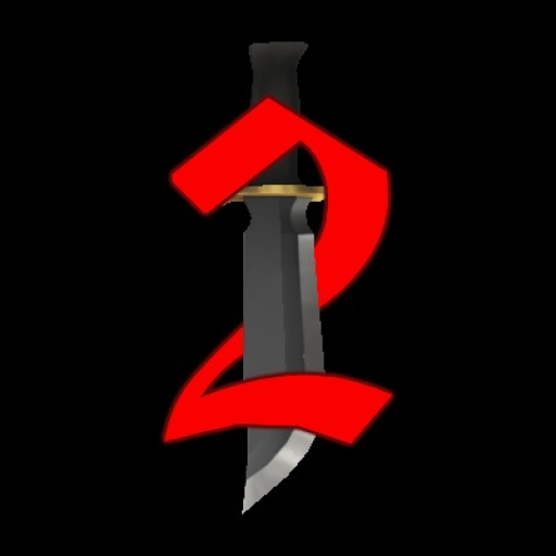 MM2 ITEM DUPE TRADE SCAM SCRIPT