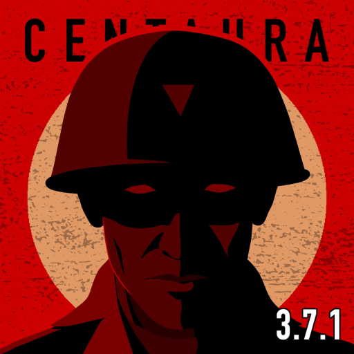 Centaura: Kill All, Esp, Aimbot