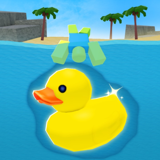 Disch: Auto Farm, Auto Click, Teleports