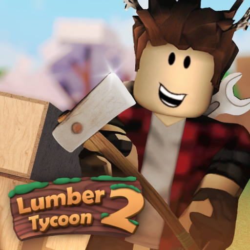 Lumber Tycoon 2 Hack: Auto Buy, Fly, Teleports