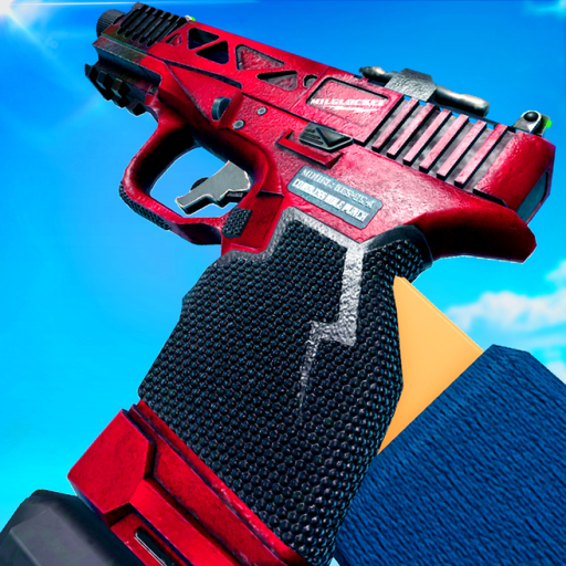 Gunfight Arena Scripts and Hacks - Aimbot, ESP