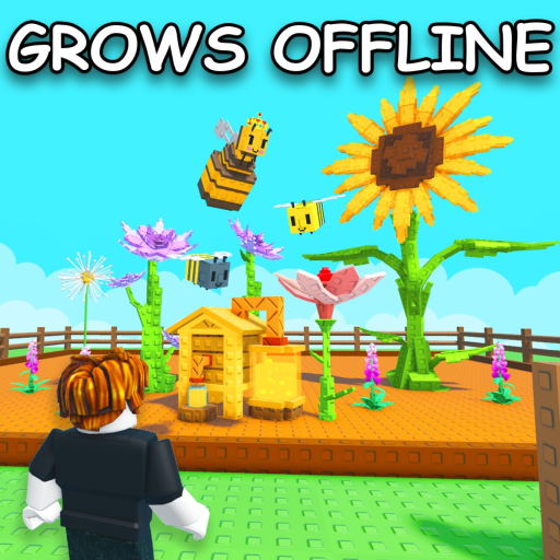 Grow a Garden Pet Trade Spoofer