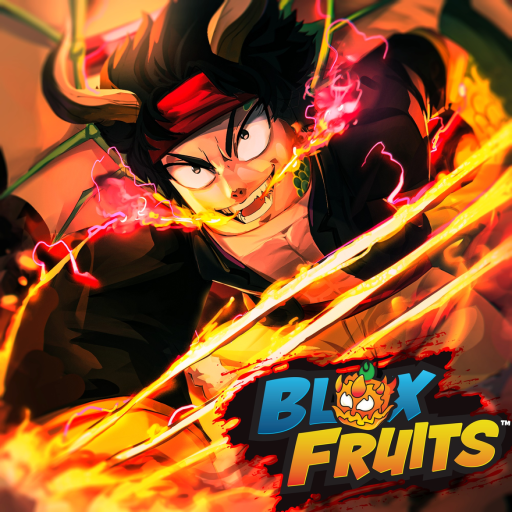 Blox Fruits | Auto Gamepass | Auto Farm | Auto Buy | Auto Chest | Auto Upgrade