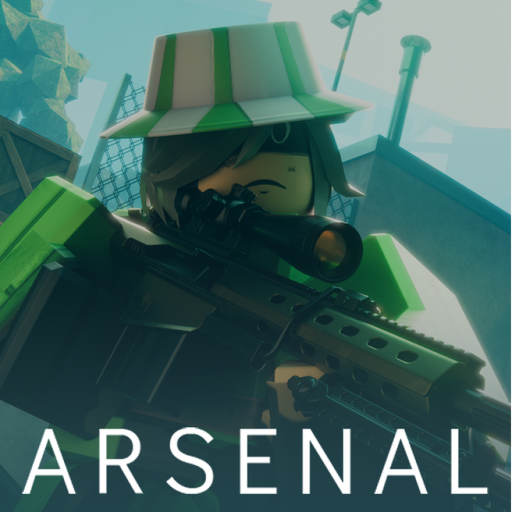 Arsenal: Esp