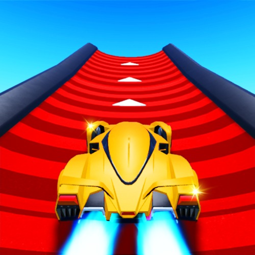 Be a Car: Auto Farm